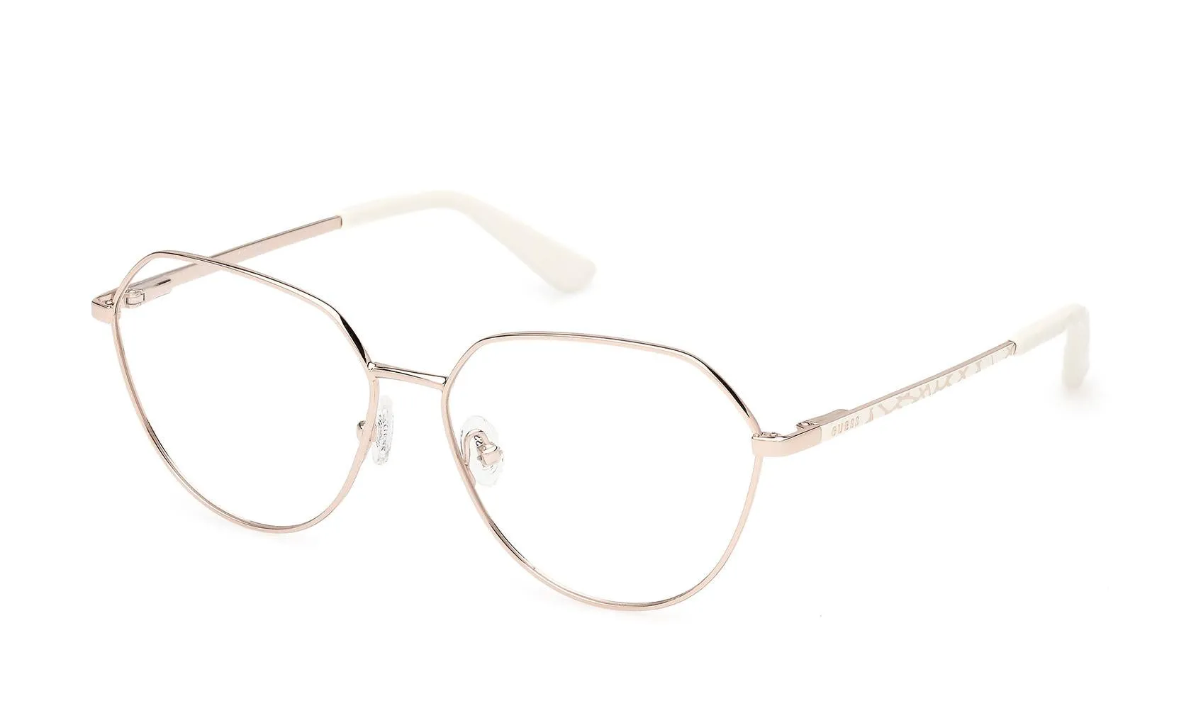 Guess GU50169 032