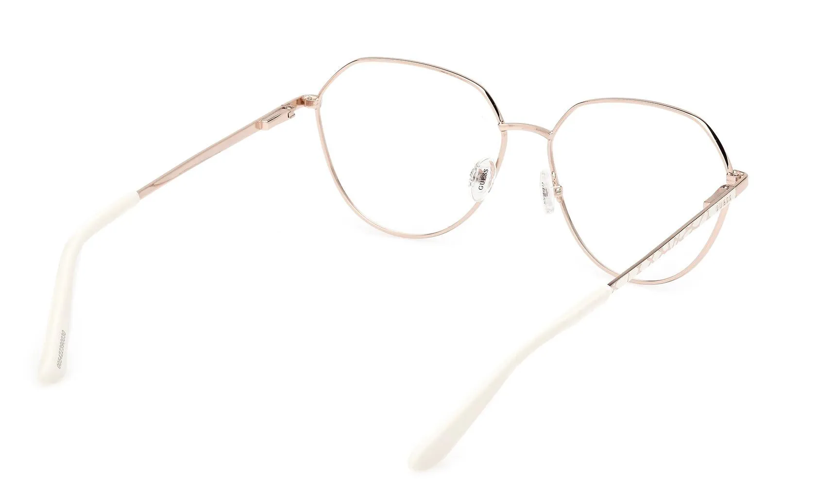 Guess GU50169 032
