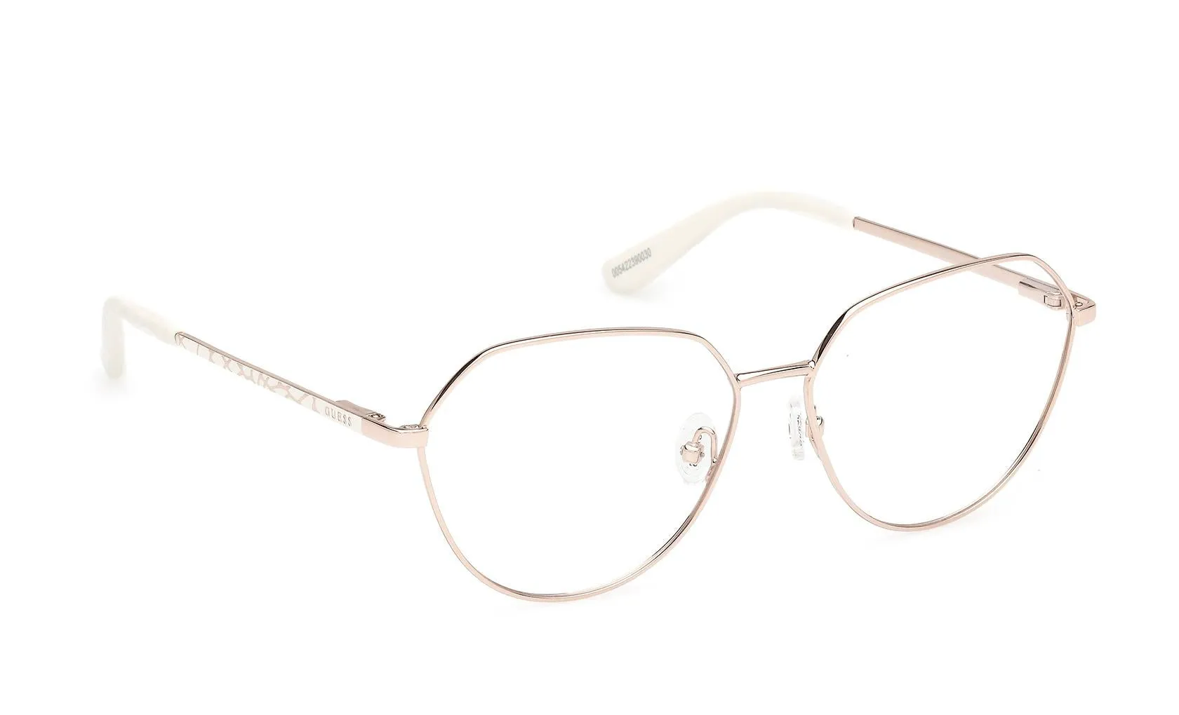 Guess GU50169 032