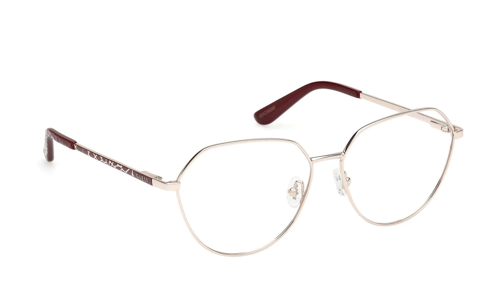 Guess GU50169 033