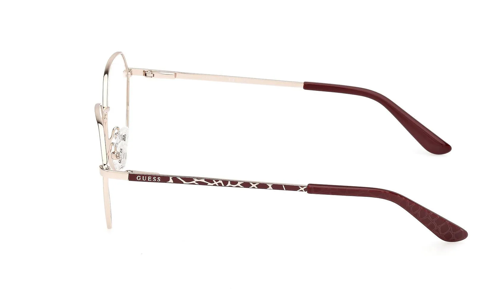 Guess GU50169 033