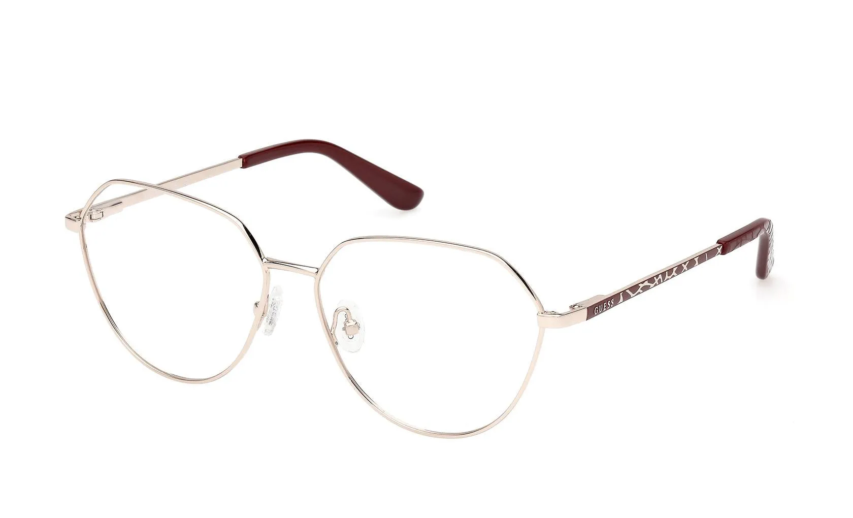 Guess GU50169 033