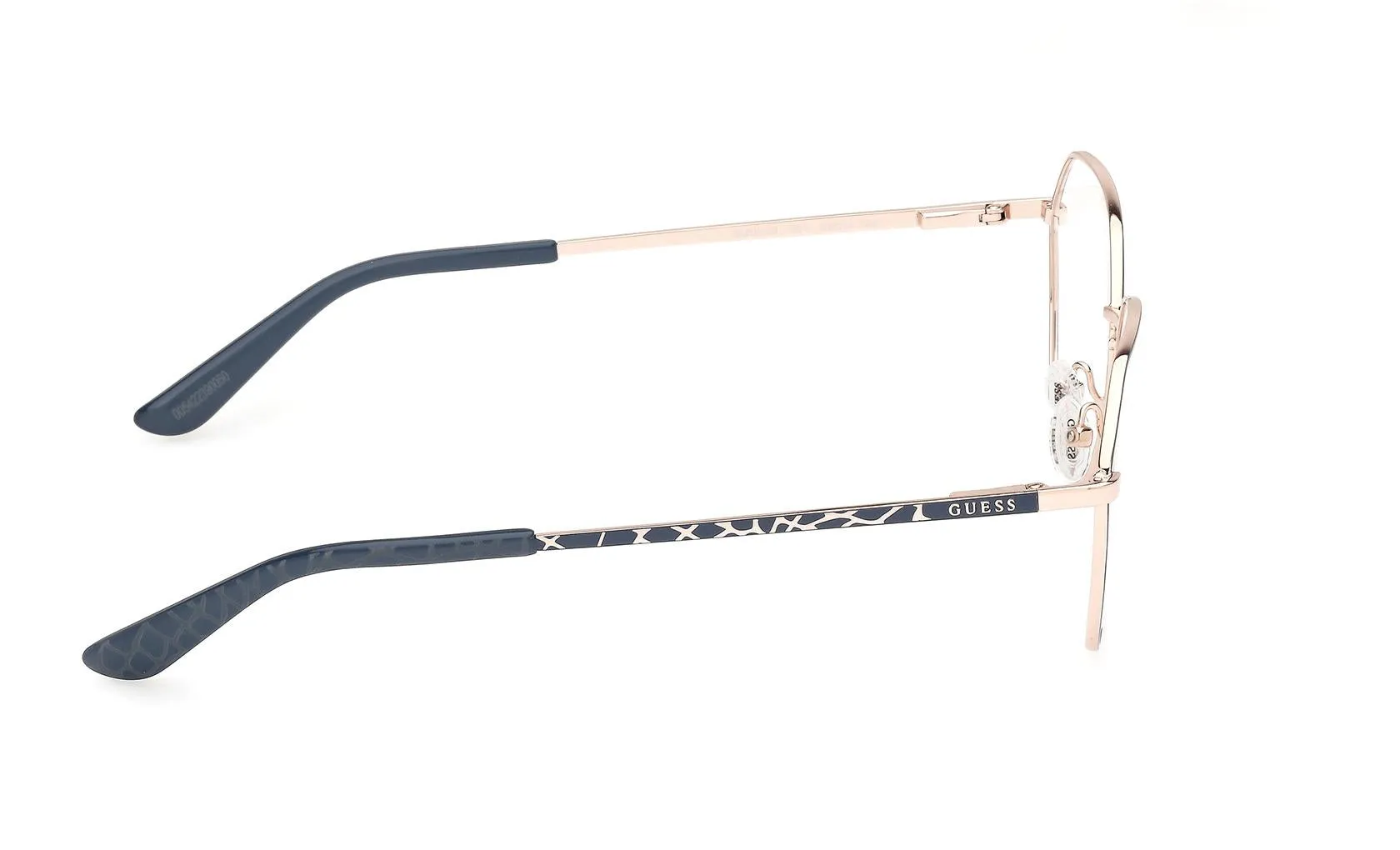 Guess GU50169 091