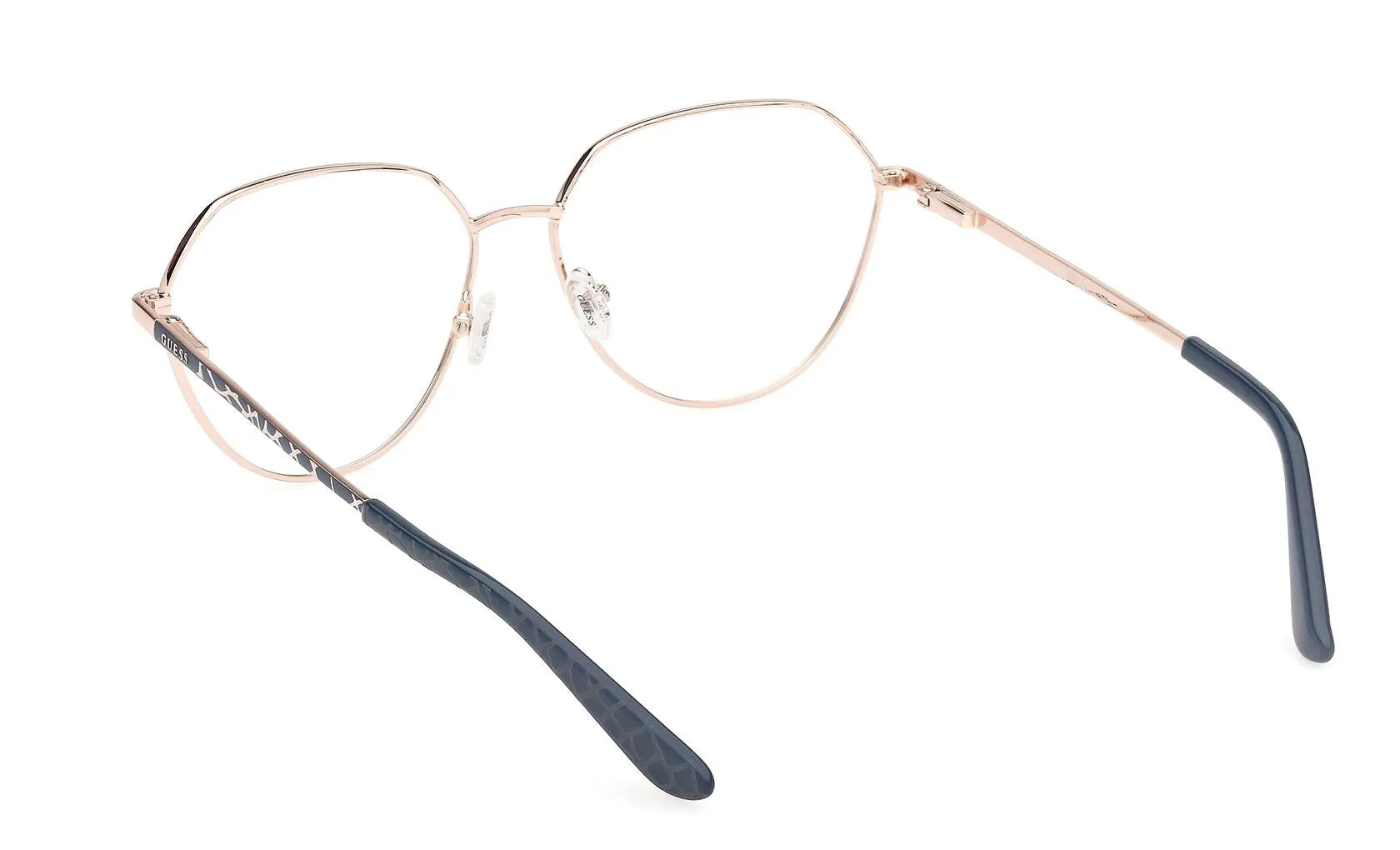 Guess GU50169 091