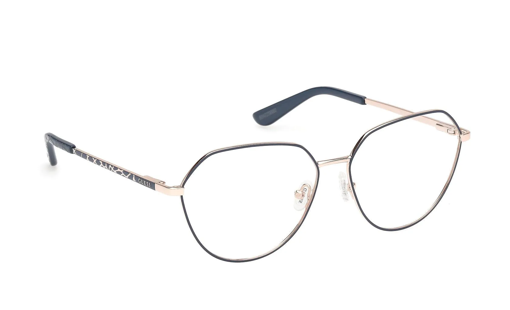 Guess GU50169 091