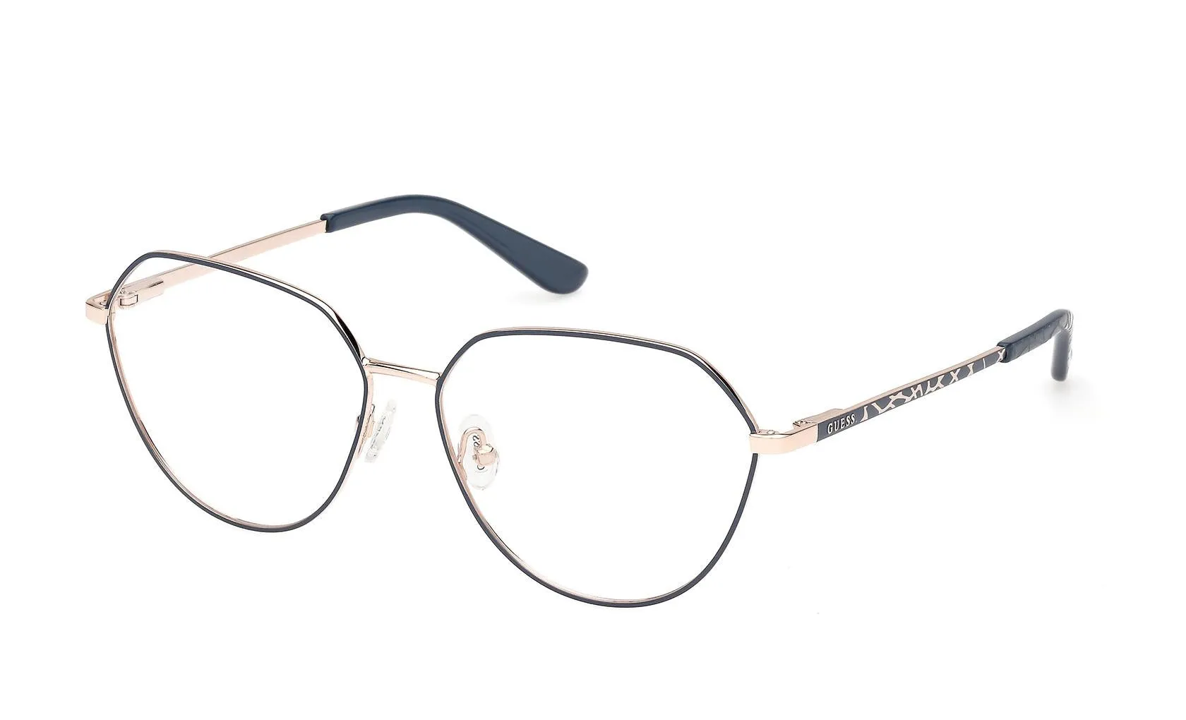 Guess GU50169 091