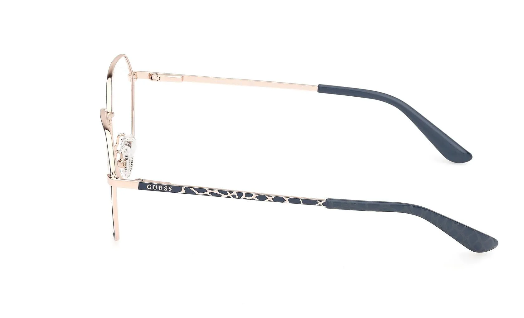 Guess GU50169 091