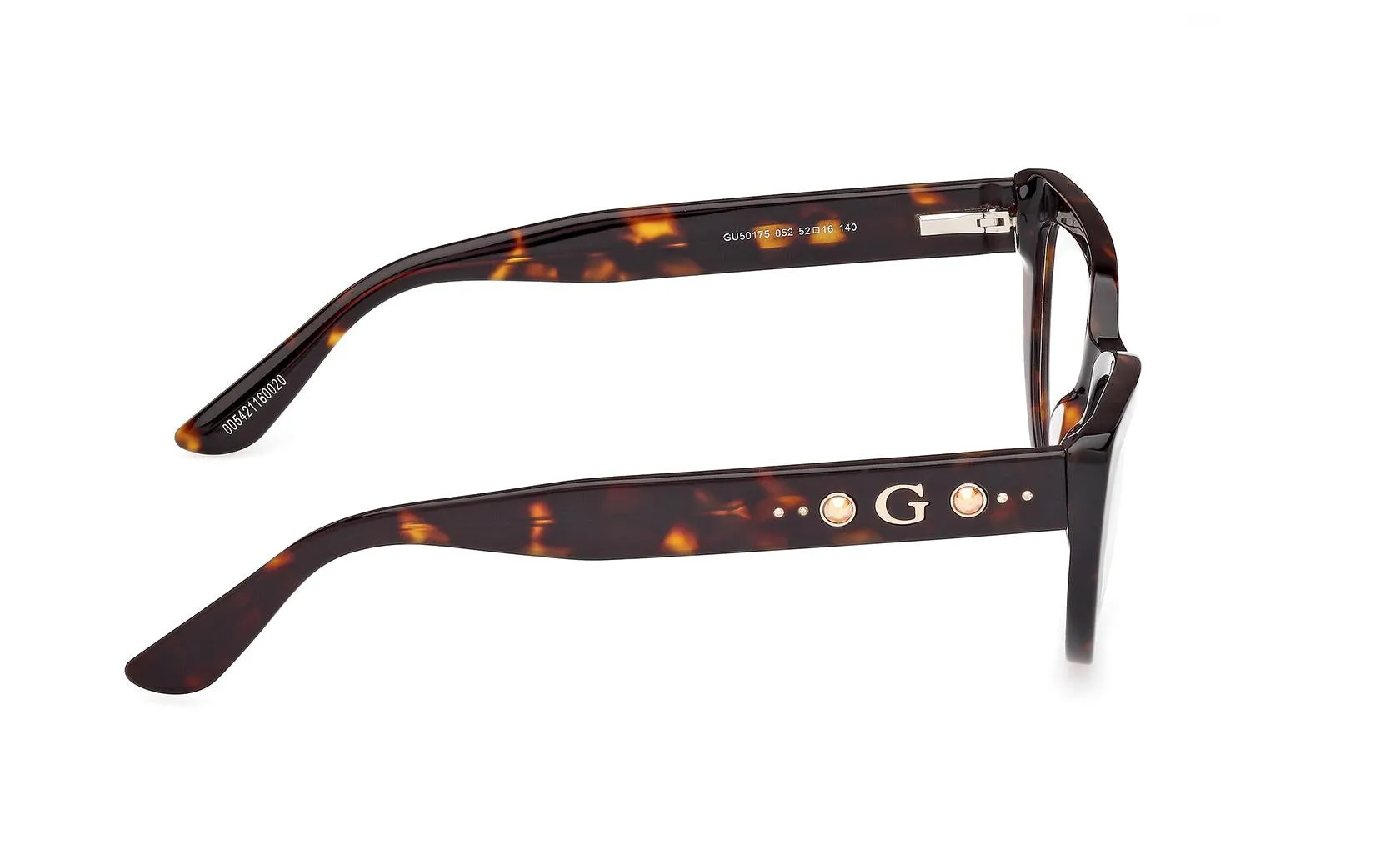 Guess GU50175 052