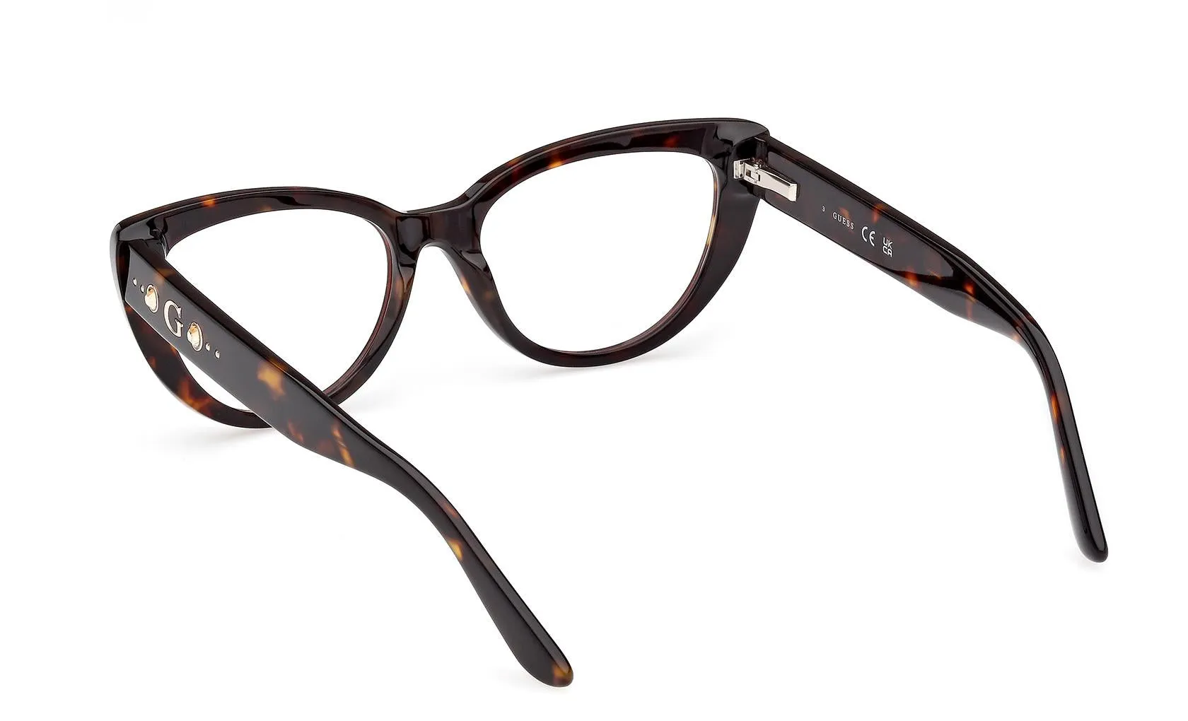 Guess GU50175 052