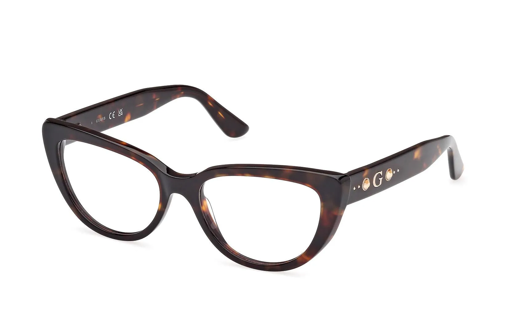 Guess GU50175 052