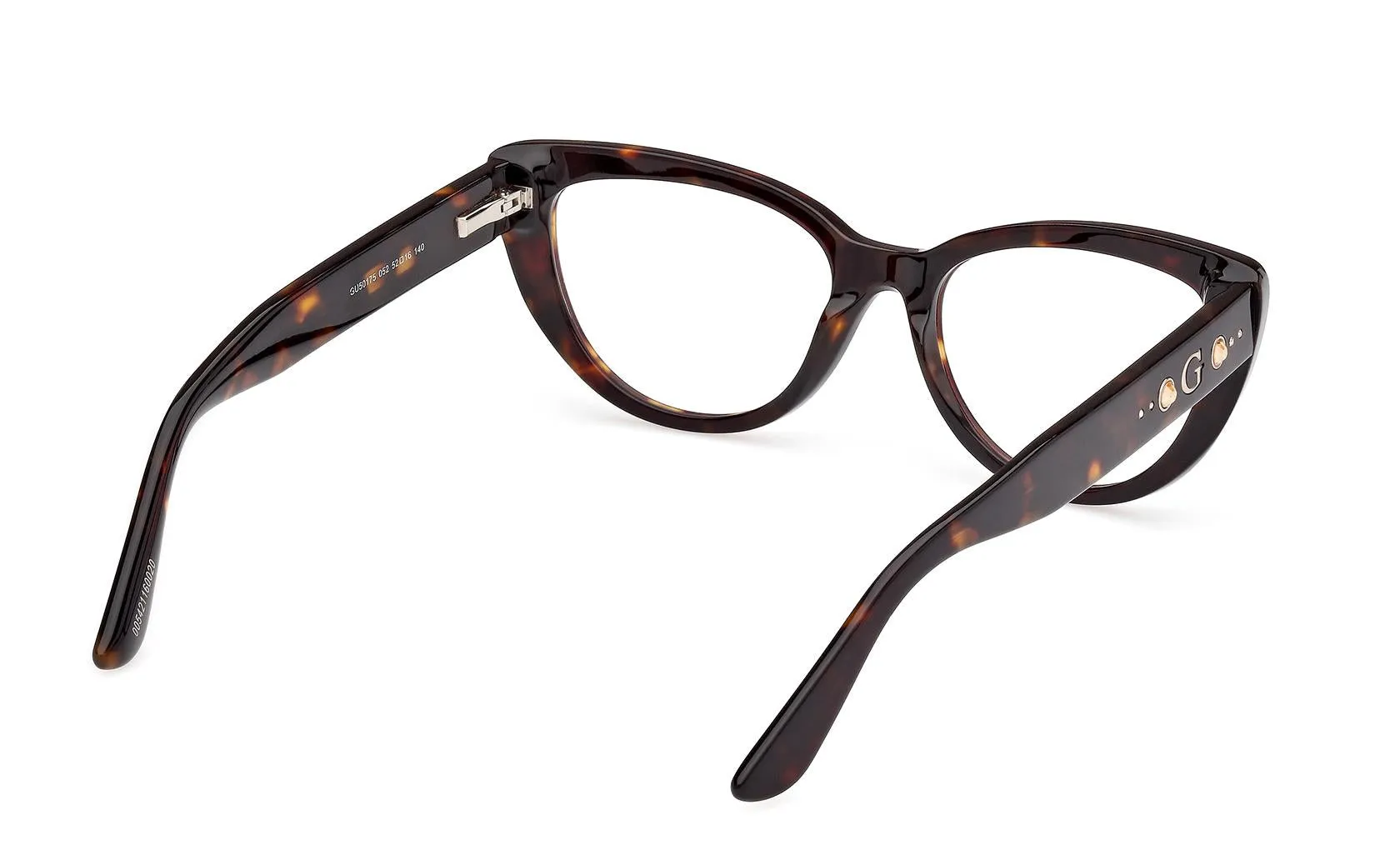 Guess GU50175 052