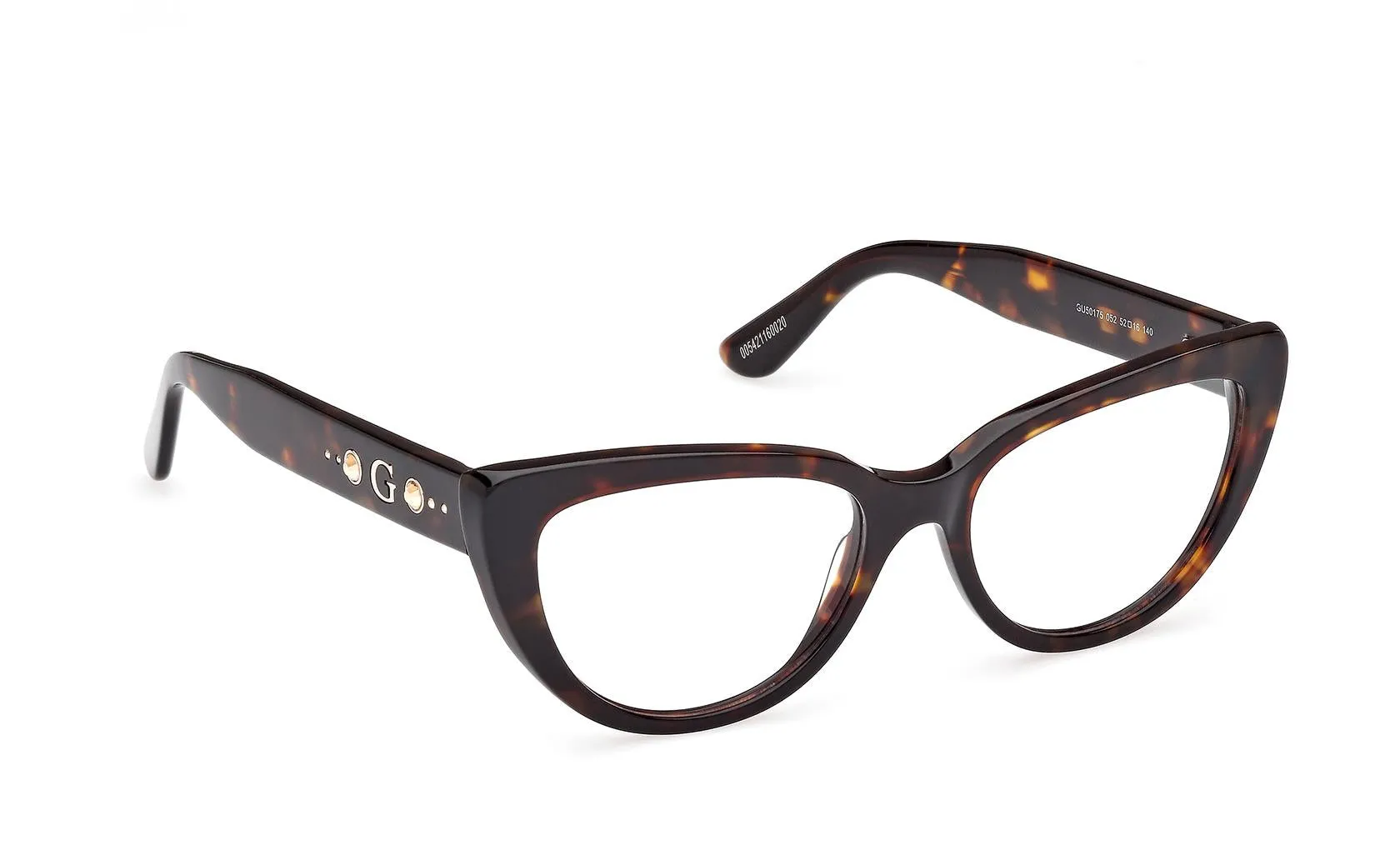 Guess GU50175 052
