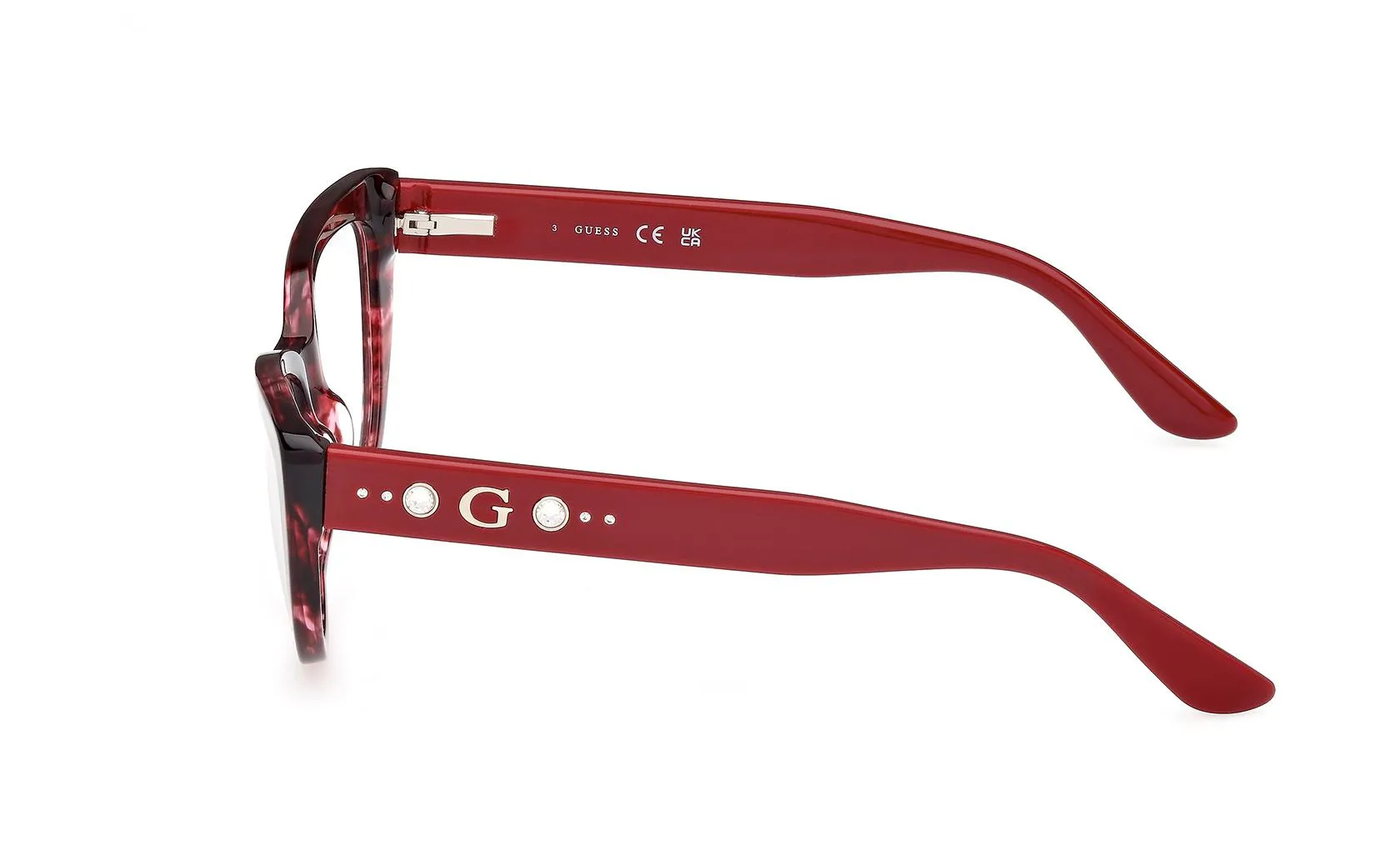 Guess GU50175 068