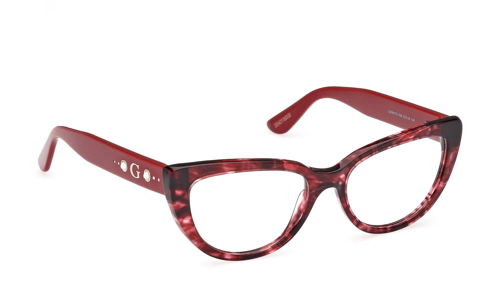 Guess GU50175 068