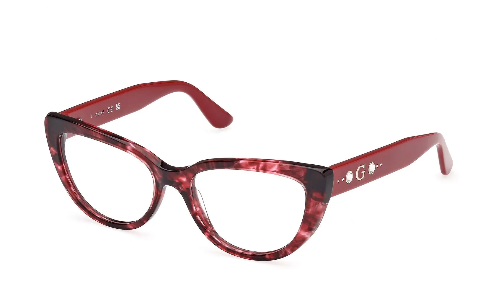 Guess GU50175 068