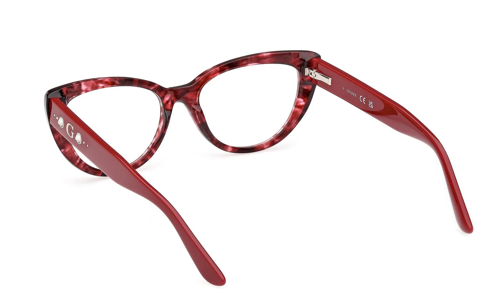 Guess GU50175 068