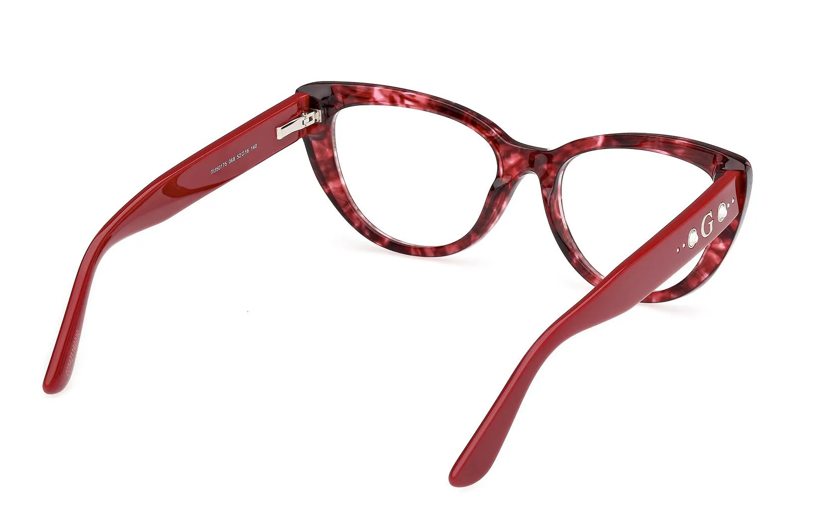 Guess GU50175 068