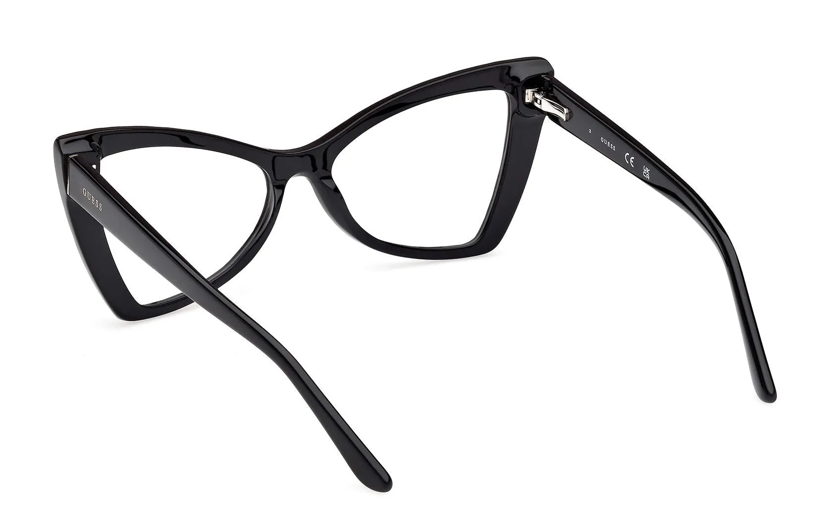 Guess GU50178 005