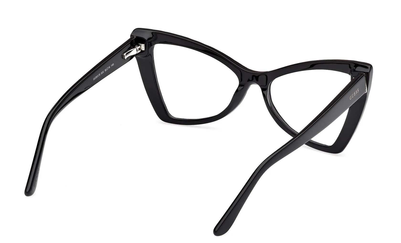 Guess GU50178 005