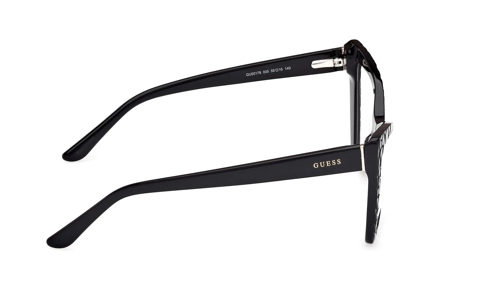 Guess GU50178 005
