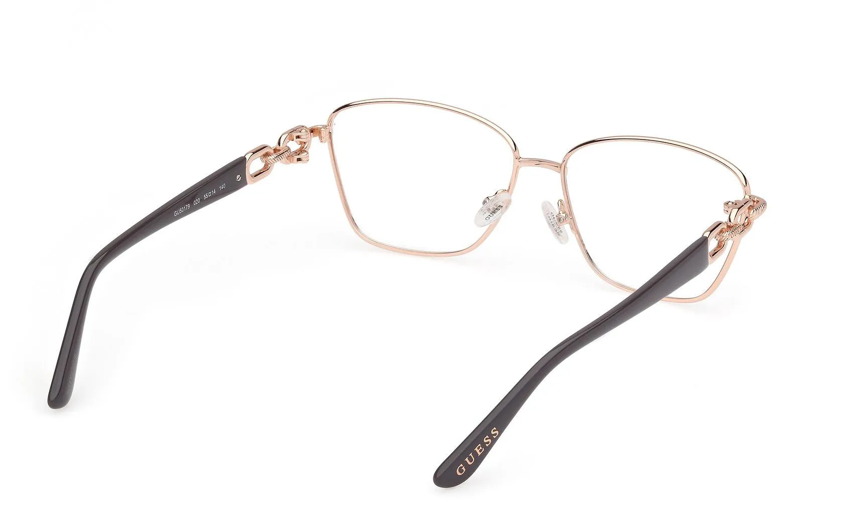 Guess GU50179 020