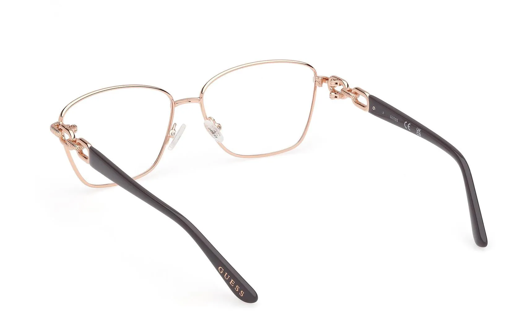Guess GU50179 020