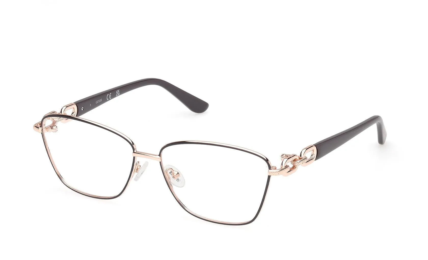 Guess GU50179 020