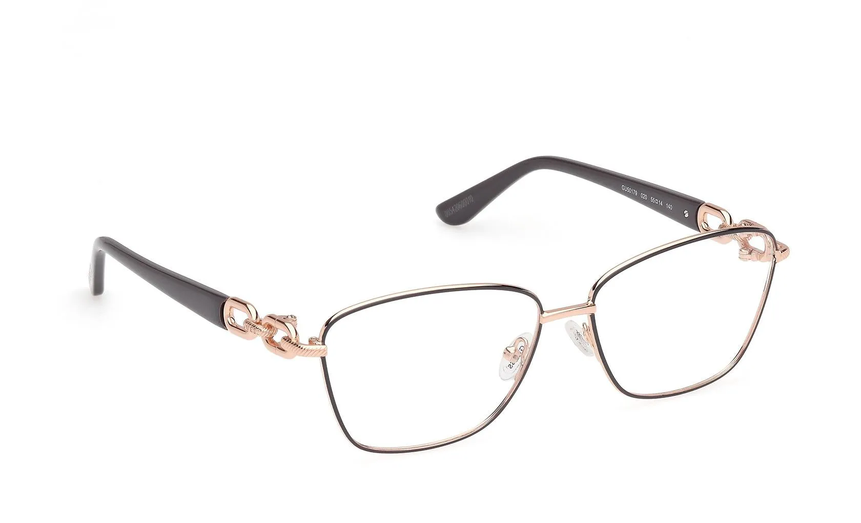 Guess GU50179 020