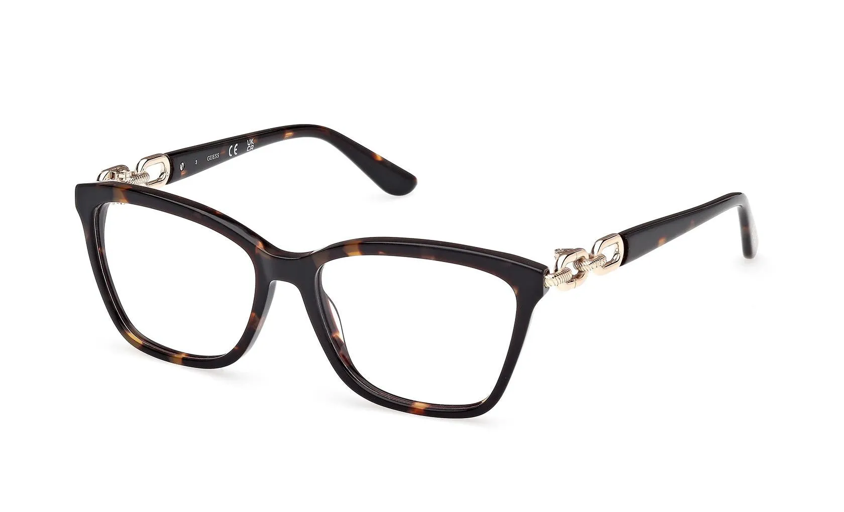 Guess GU50181 052