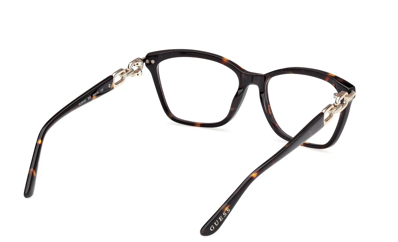 Guess GU50181 052