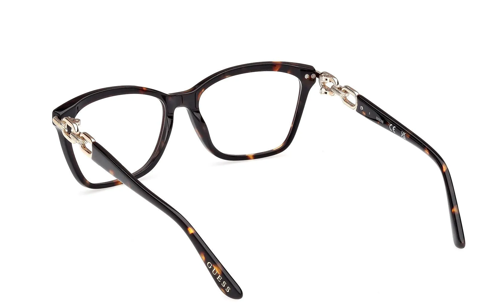 Guess GU50181 052