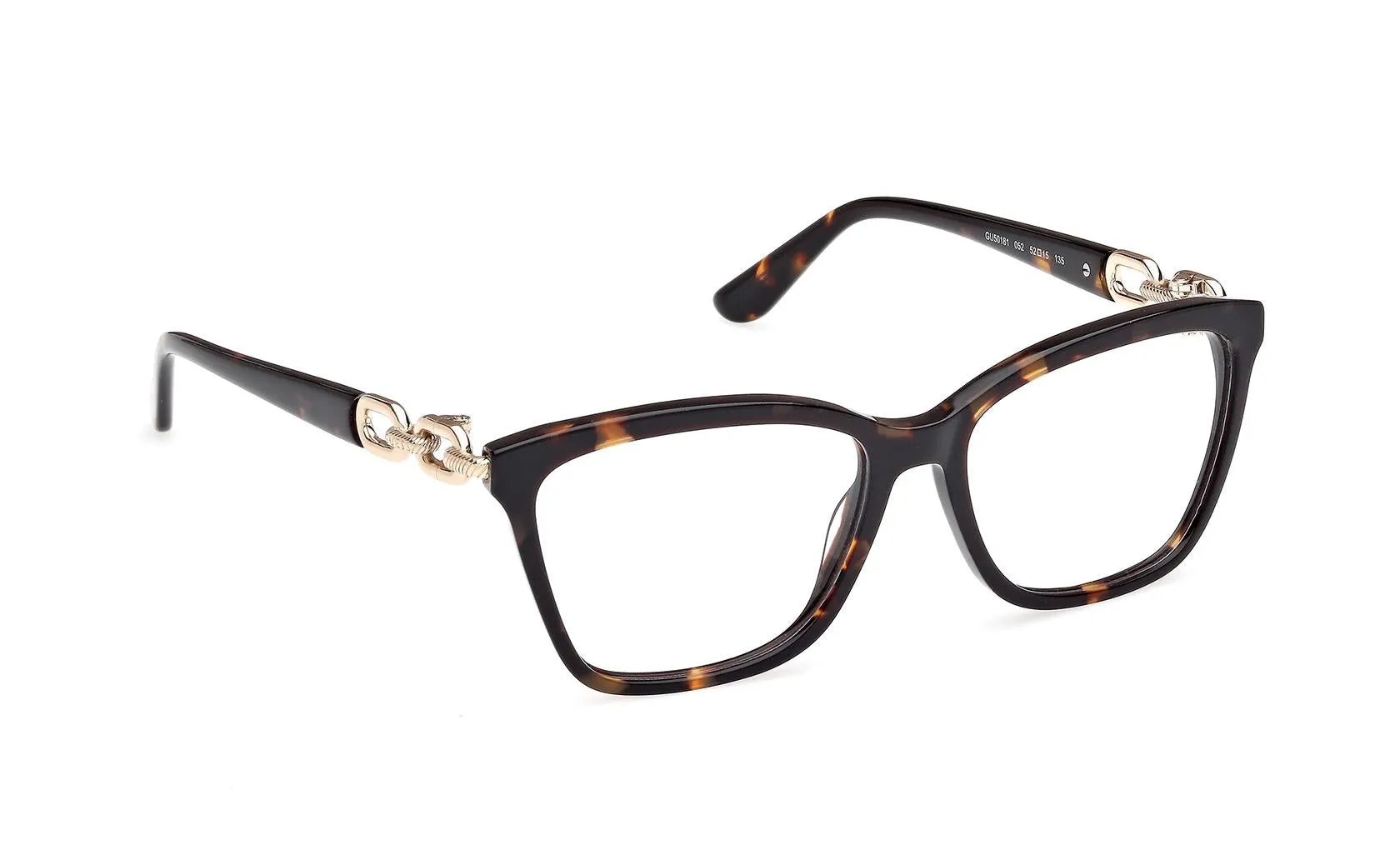 Guess GU50181 052