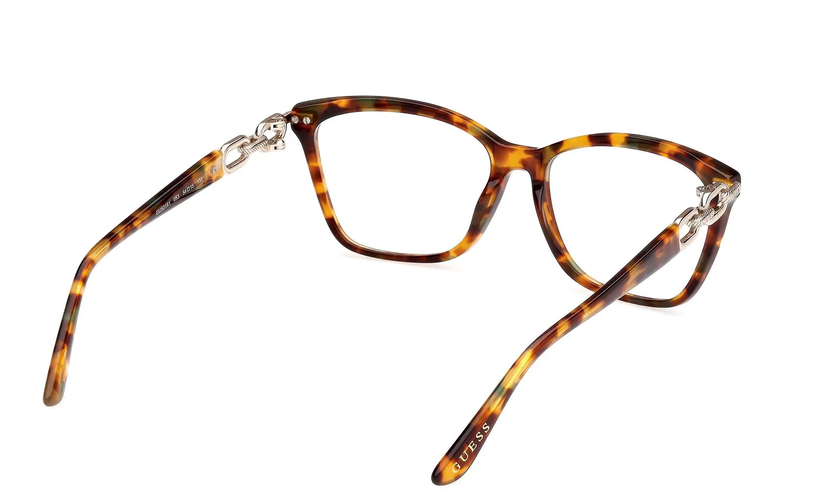 Guess GU50181 053
