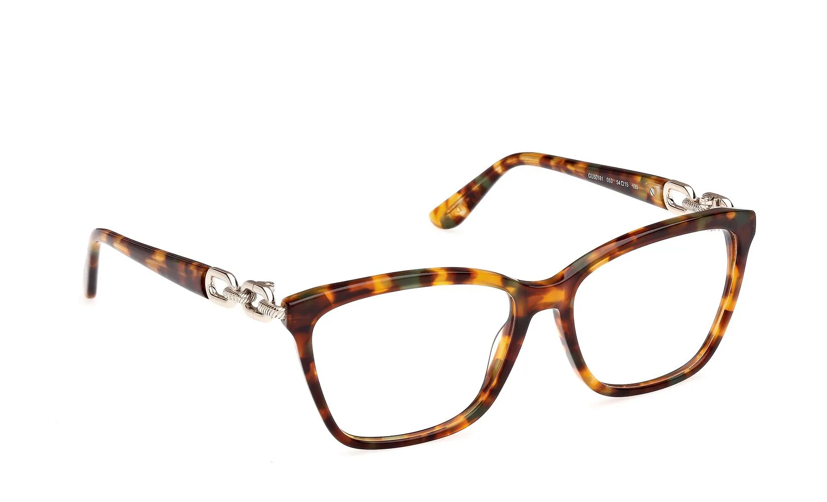 Guess GU50181 053
