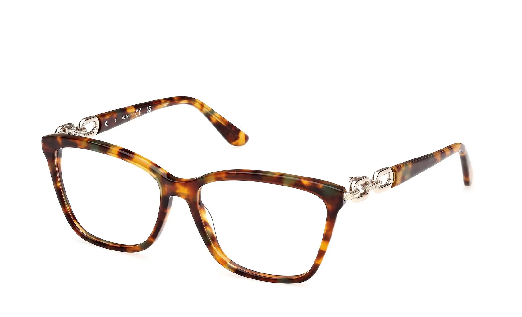 Guess GU50181 053