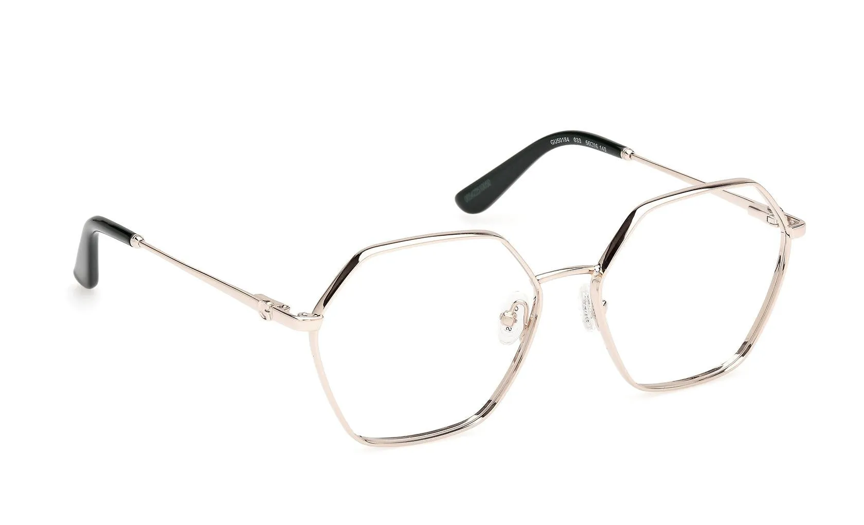 Guess GU50184 033
