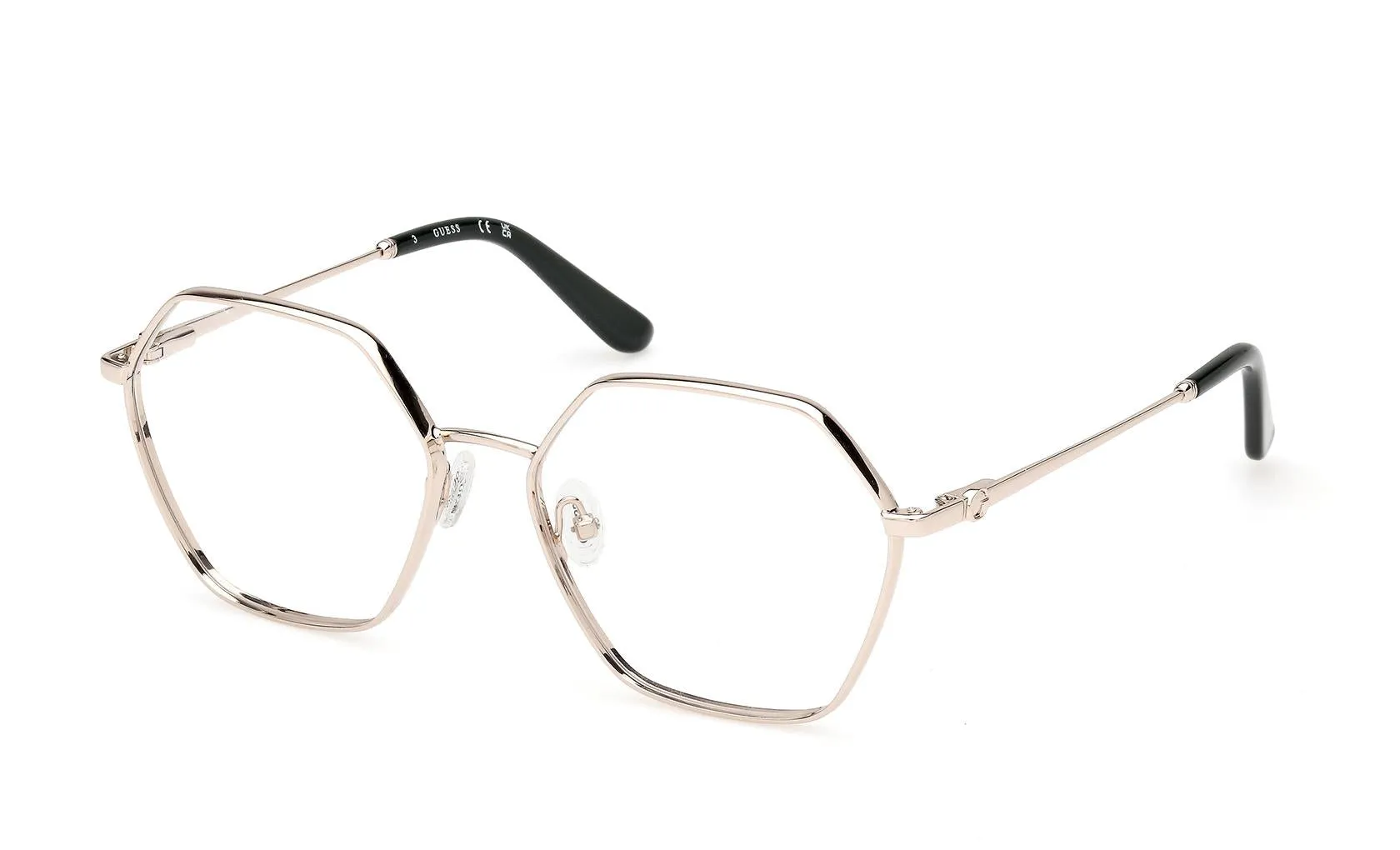 Guess GU50184 033