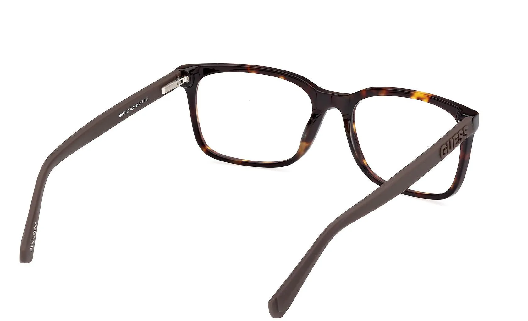 Guess GU50187 052