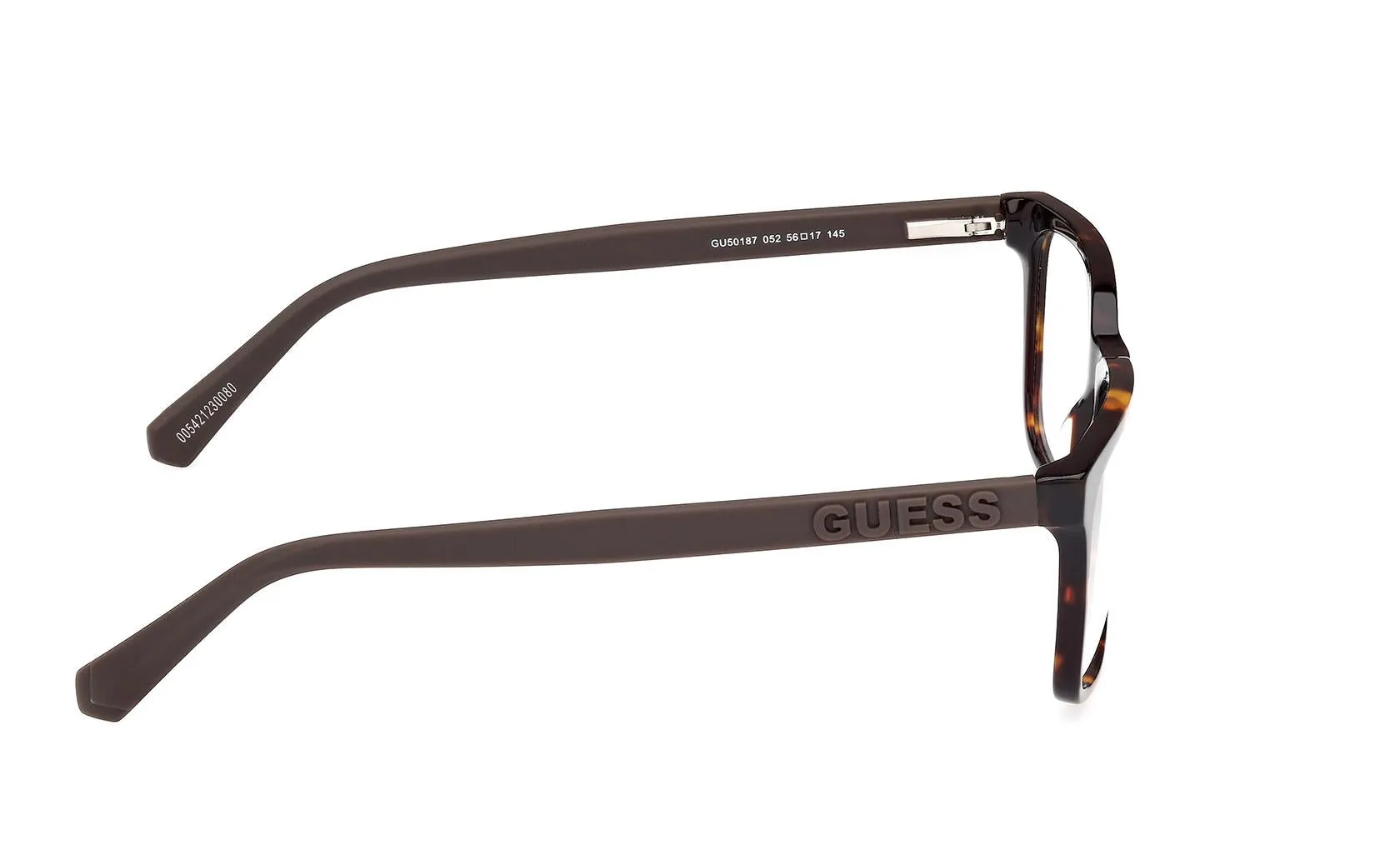 Guess GU50187 052