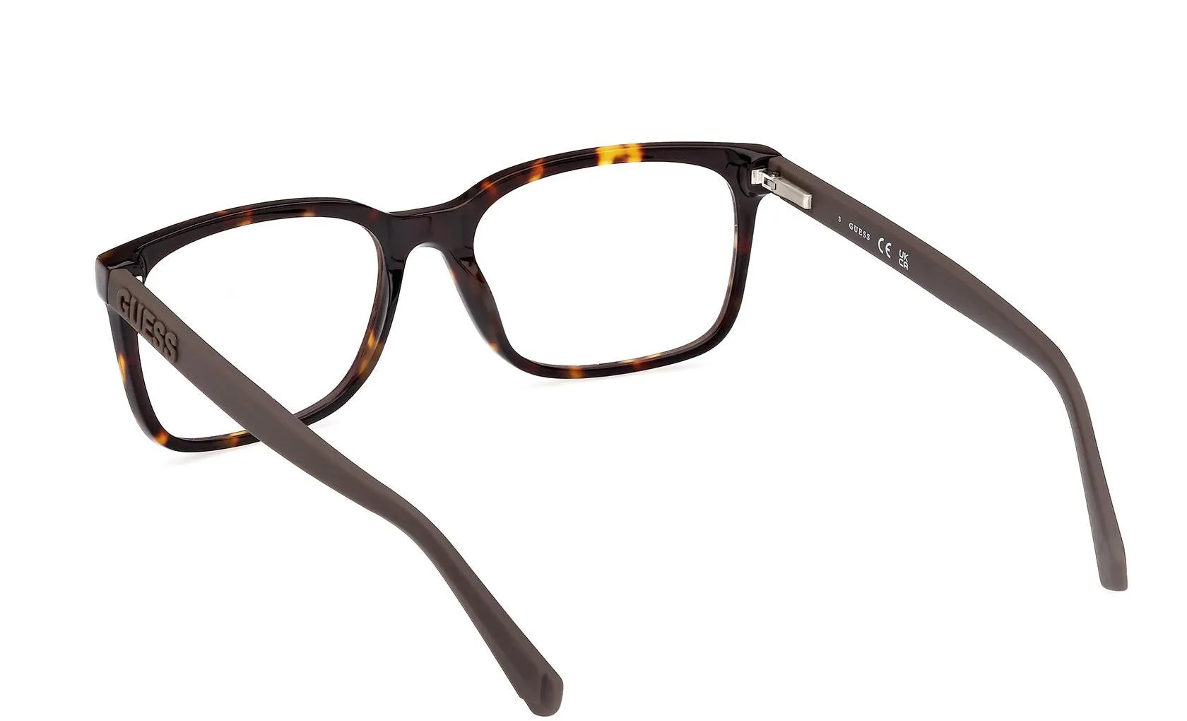 Guess GU50187 052