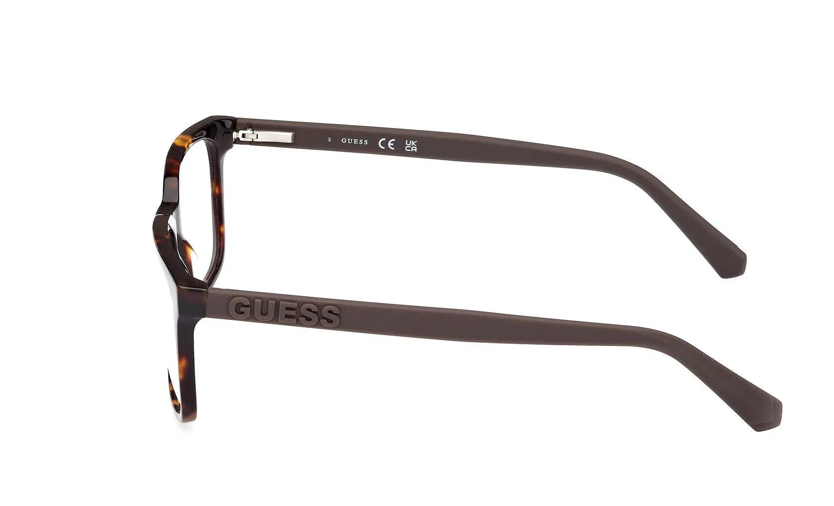 Guess GU50187 052