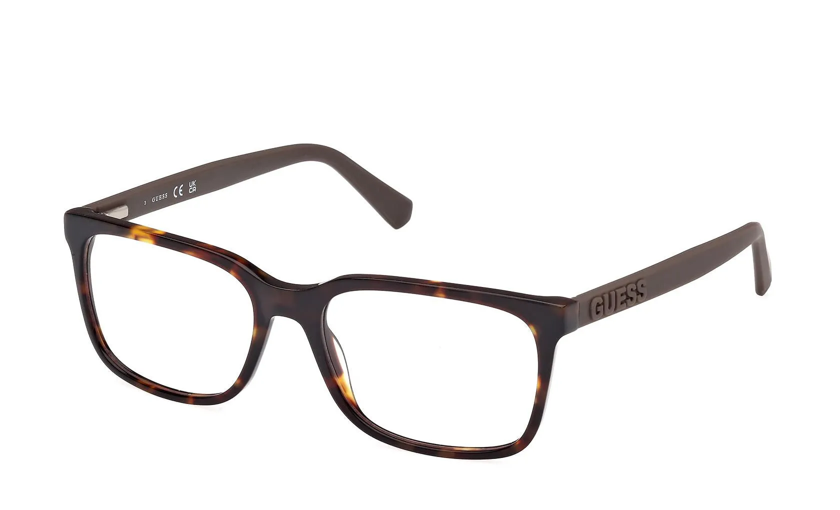 Guess GU50187 052