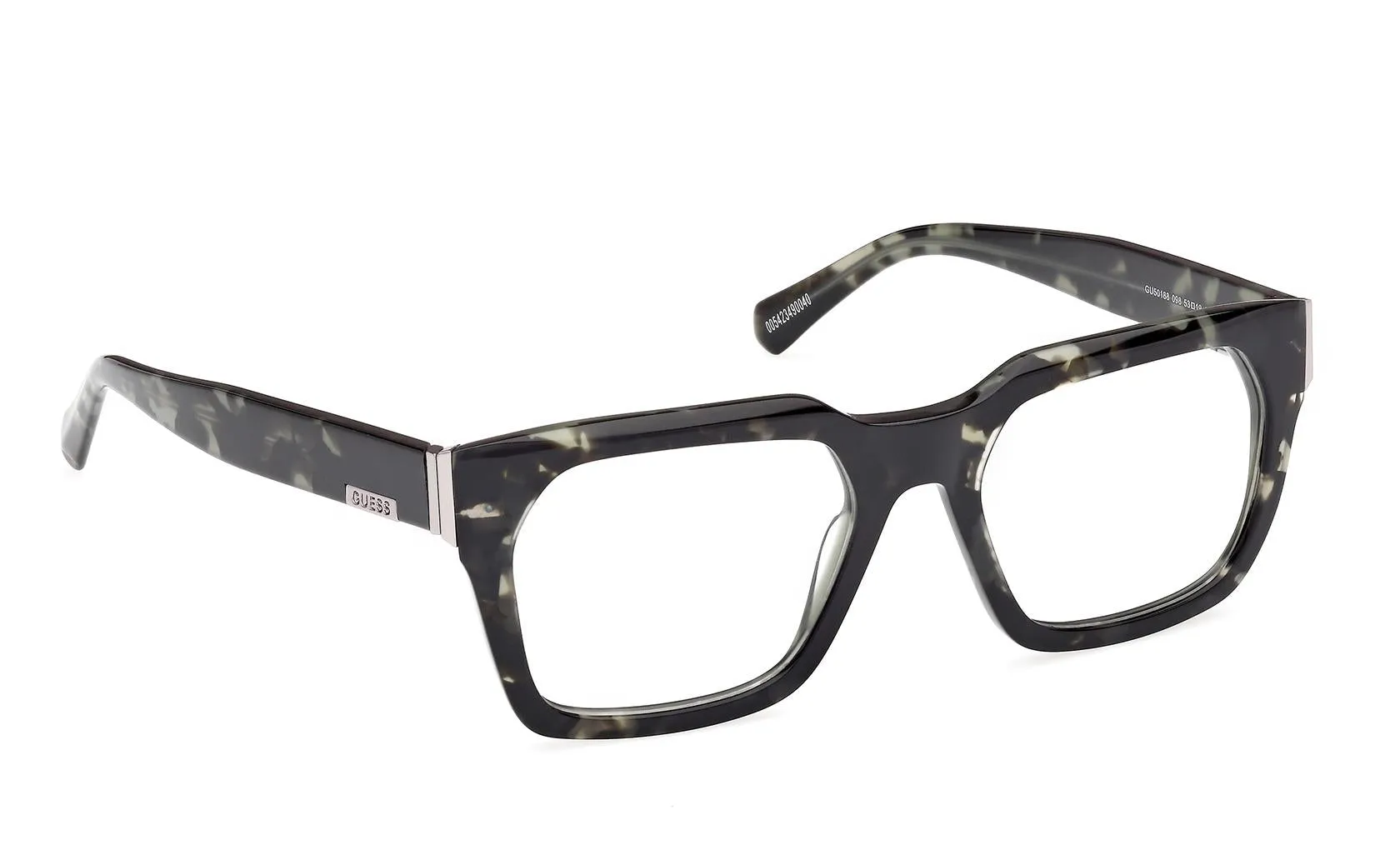 Guess GU50188 098