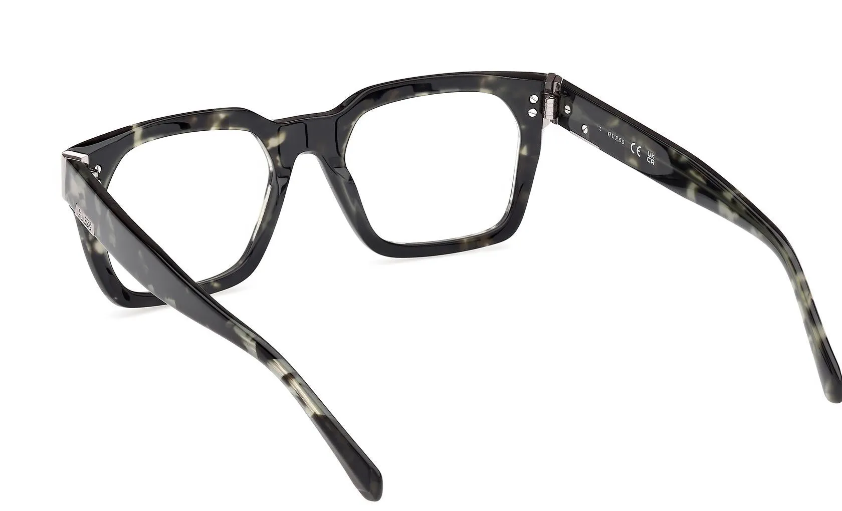 Guess GU50188 098