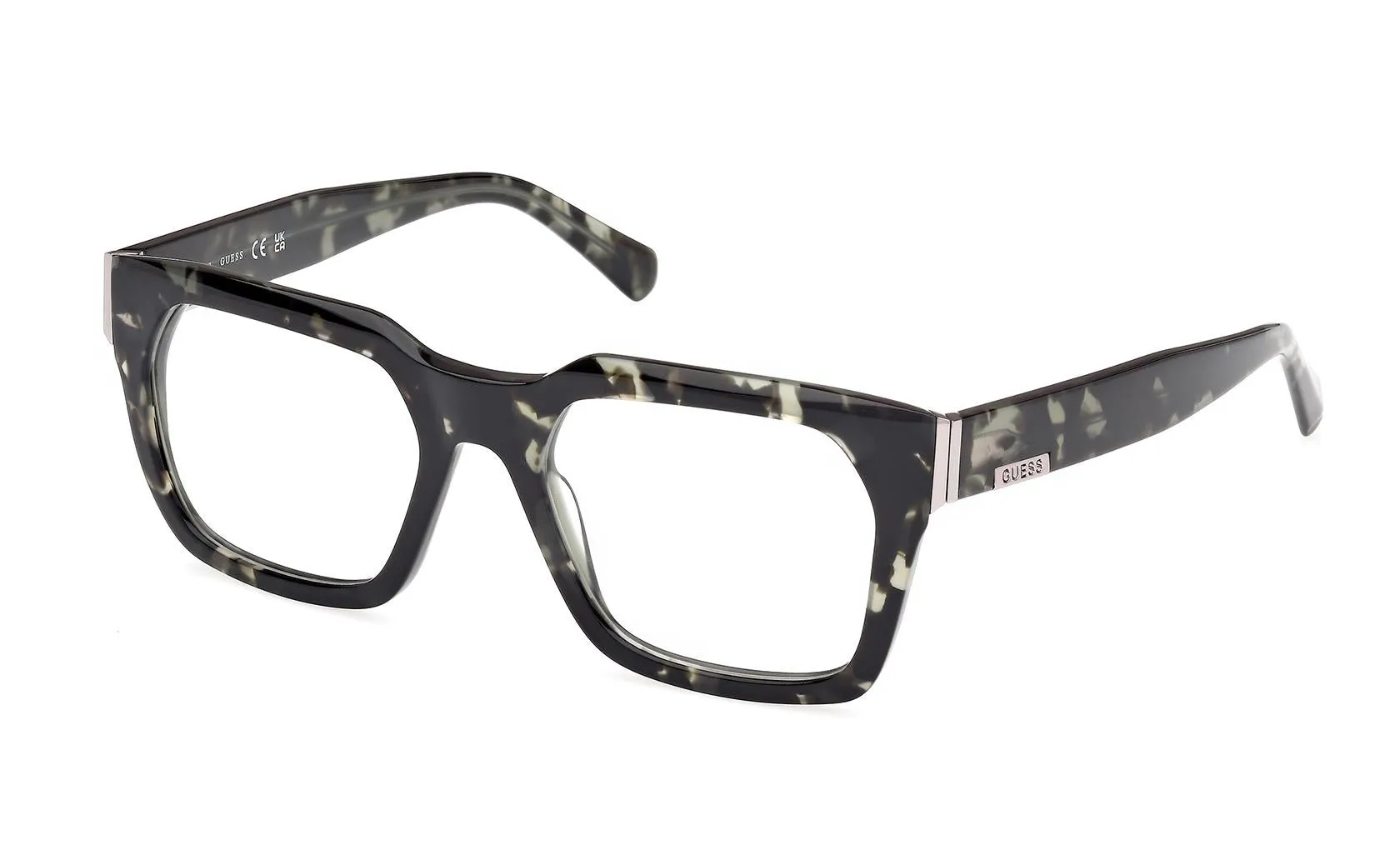 Guess GU50188 098
