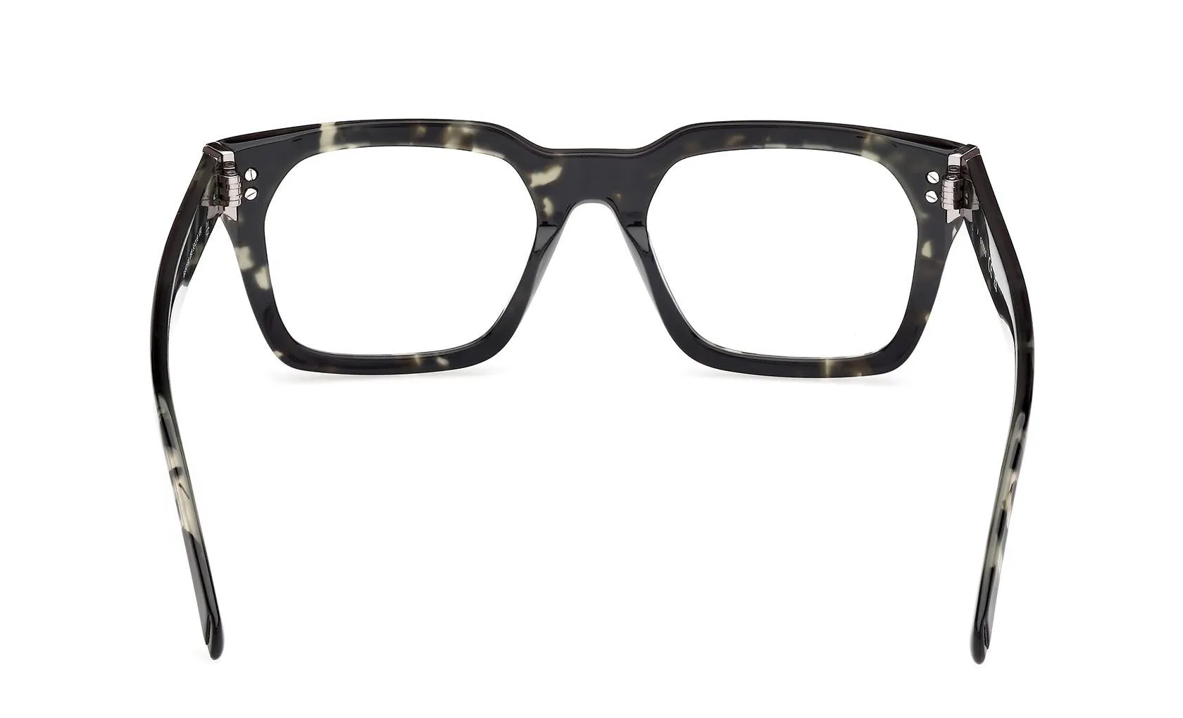 Guess GU50188 098