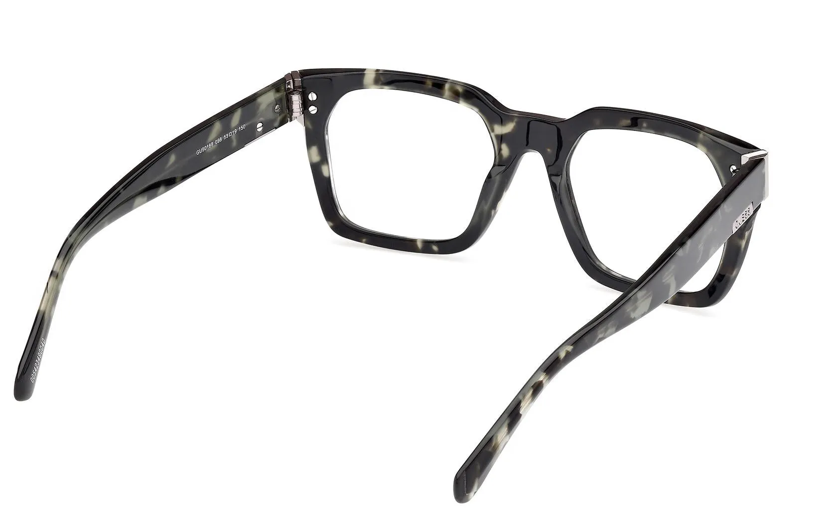 Guess GU50188 098