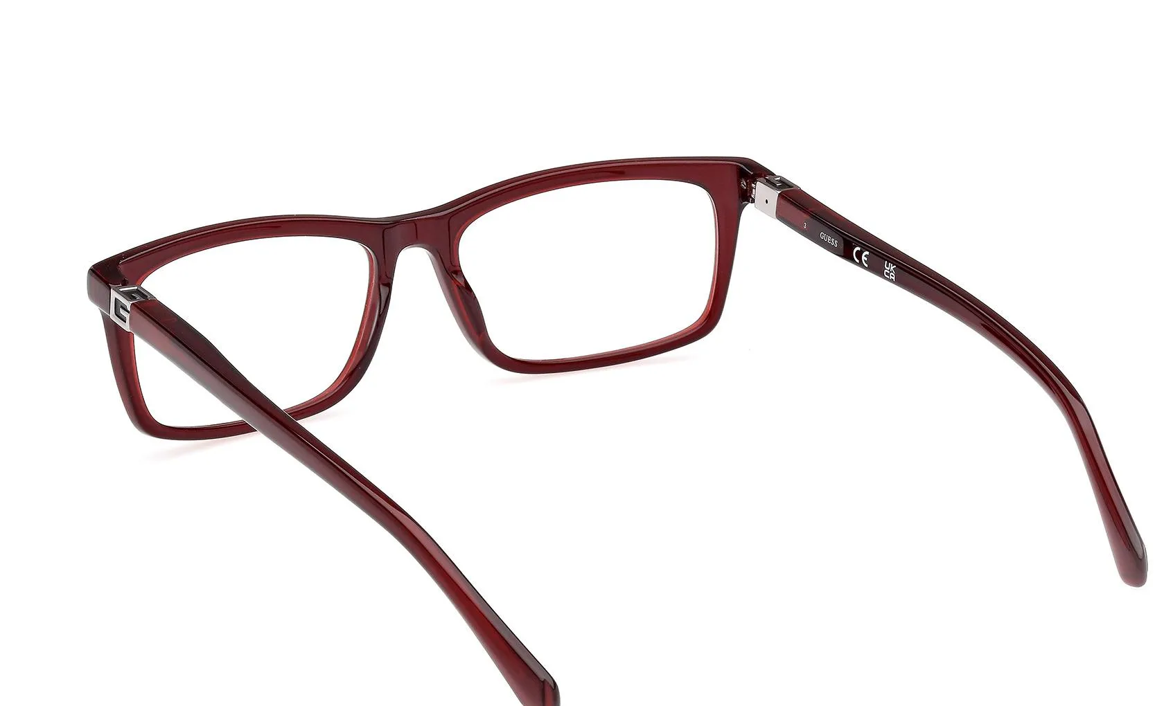 Guess GU50190 069