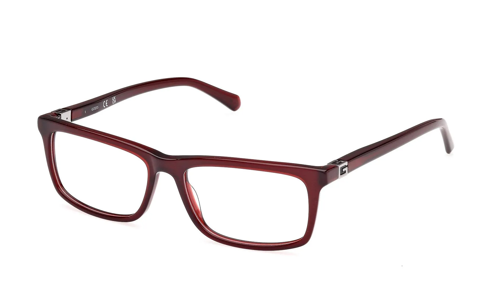 Guess GU50190 069