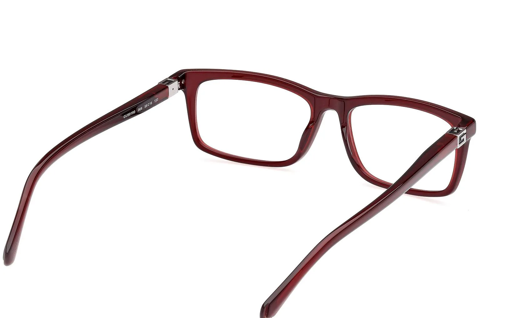 Guess GU50190 069